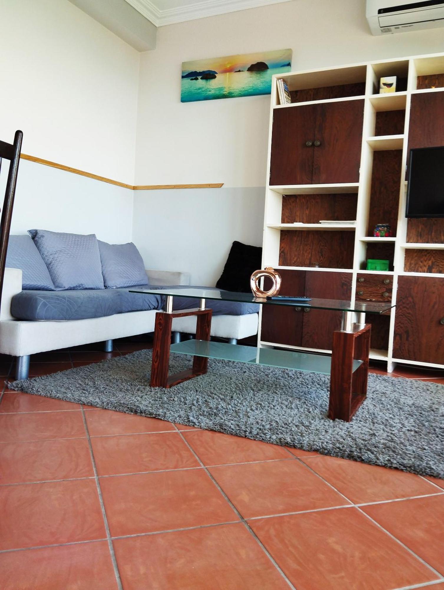 Casa Vale Do Paraiso Sesimbra Eksteriør billede